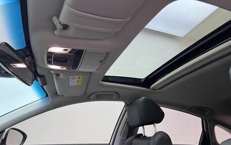 Honda Accord IX рестайлинг, 2022 год, 2 100 000 рублей, 12 фотография