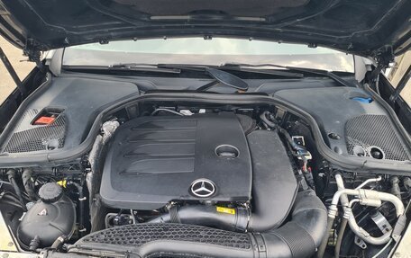 Mercedes-Benz E-Класс, 2021 год, 1 950 000 рублей, 8 фотография
