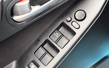 Mazda 3, 2011 год, 1 119 000 рублей, 16 фотография