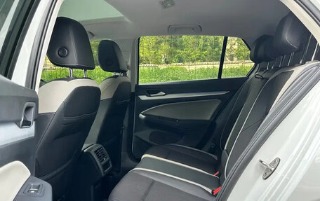 Volkswagen Golf VIII, 2021 год, 1 450 000 рублей, 6 фотография