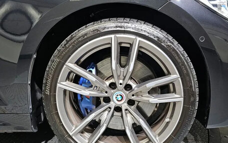 BMW 3 серия, 2022 год, 2 681 000 рублей, 8 фотография