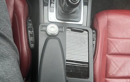 Mercedes-Benz E-Класс, 2011 год, 1 900 000 рублей, 11 фотография