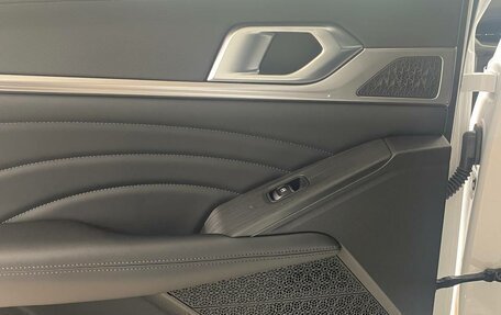 Haval F7, 2025 год, 2 849 000 рублей, 24 фотография