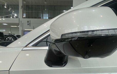 Haval F7, 2025 год, 2 849 000 рублей, 29 фотография