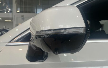 Haval F7, 2025 год, 2 849 000 рублей, 23 фотография