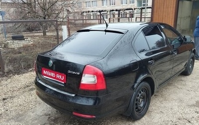 Skoda Octavia, 2012 год, 950 000 рублей, 1 фотография