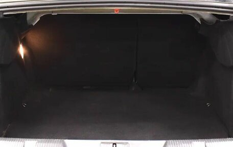 Citroen C4 II рестайлинг, 2013 год, 530 000 рублей, 13 фотография