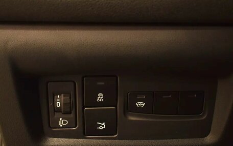 Citroen C4 II рестайлинг, 2013 год, 530 000 рублей, 10 фотография