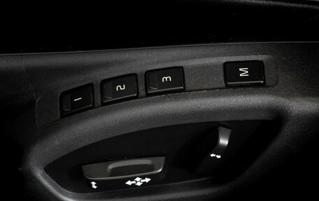 Volvo S60 III, 2011 год, 1 200 000 рублей, 19 фотография