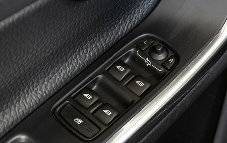 Volvo S60 III, 2011 год, 1 200 000 рублей, 18 фотография