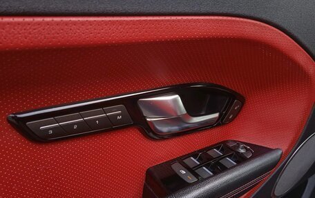 Land Rover Range Rover Evoque I, 2013 год, 1 795 000 рублей, 19 фотография