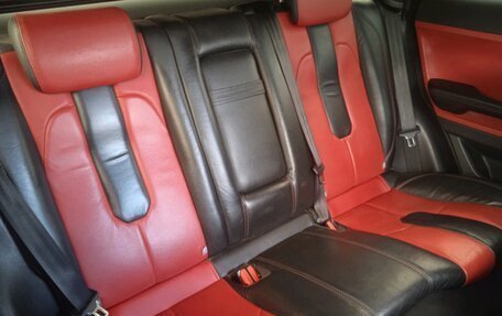 Land Rover Range Rover Evoque I, 2013 год, 1 795 000 рублей, 11 фотография