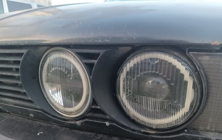 BMW 5 серия, 1990 год, 170 000 рублей, 5 фотография