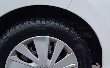 Nissan Dayz I рестайлинг, 2017 год, 840 000 рублей, 16 фотография