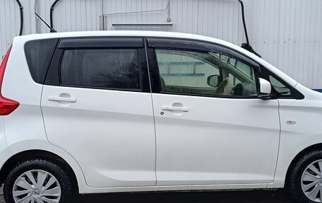 Nissan Dayz I рестайлинг, 2017 год, 840 000 рублей, 14 фотография