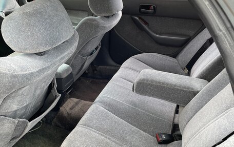 Toyota Camry V30, 1992 год, 320 000 рублей, 3 фотография