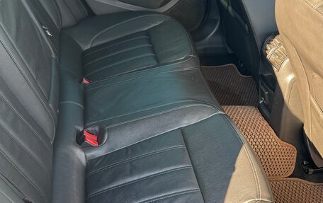 Opel Insignia II рестайлинг, 2013 год, 1 360 000 рублей, 9 фотография