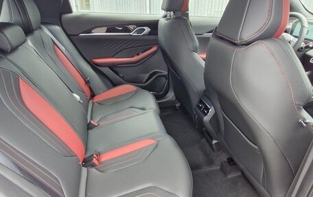 Geely Coolray I, 2024 год, 2 909 190 рублей, 13 фотография