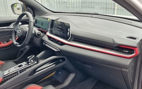 Geely Coolray I, 2024 год, 2 909 190 рублей, 10 фотография