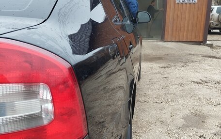 Skoda Octavia, 2012 год, 950 000 рублей, 6 фотография