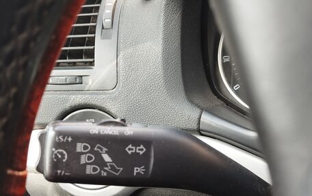 Skoda Octavia, 2012 год, 950 000 рублей, 17 фотография
