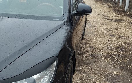 Skoda Octavia, 2012 год, 950 000 рублей, 20 фотография