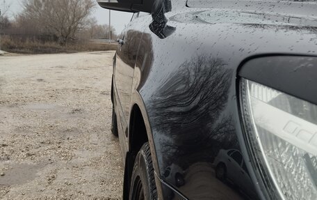 Skoda Octavia, 2012 год, 950 000 рублей, 23 фотография