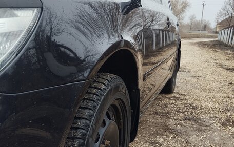 Skoda Octavia, 2012 год, 950 000 рублей, 24 фотография