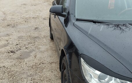 Skoda Octavia, 2012 год, 950 000 рублей, 22 фотография