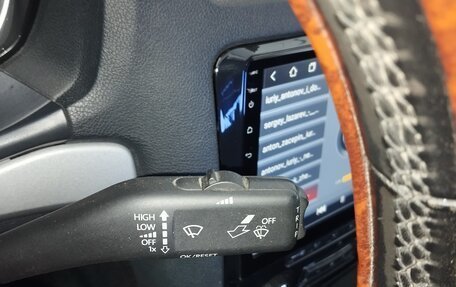Skoda Octavia, 2012 год, 950 000 рублей, 31 фотография