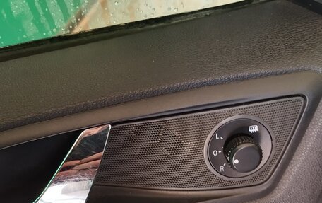 Skoda Octavia, 2012 год, 950 000 рублей, 33 фотография