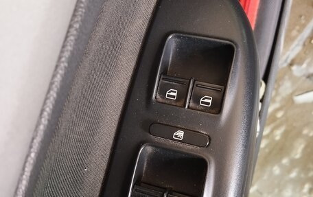 Skoda Octavia, 2012 год, 950 000 рублей, 35 фотография