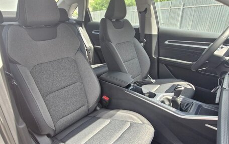 Geely Emgrand, 2024 год, 2 393 990 рублей, 10 фотография