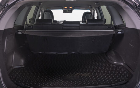 KIA Sorento II рестайлинг, 2010 год, 1 639 000 рублей, 21 фотография