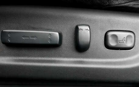 Honda CR-V IV, 2013 год, 1 990 000 рублей, 21 фотография