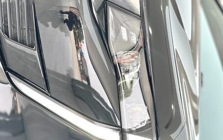 Peugeot 508 II, 2021 год, 1 268 000 рублей, 14 фотография