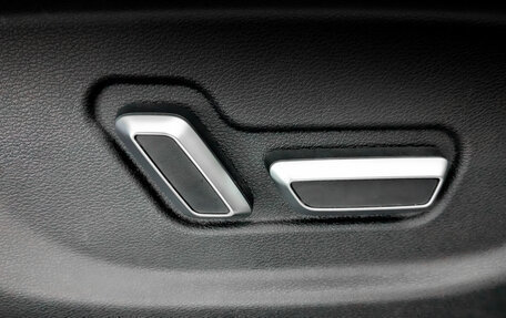 Geely Atlas I, 2019 год, 1 820 000 рублей, 25 фотография