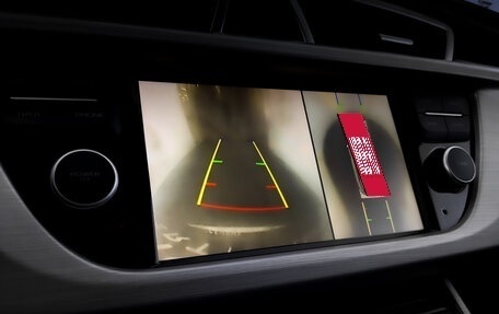 Geely Atlas I, 2019 год, 1 820 000 рублей, 30 фотография