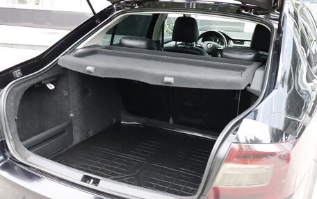 Skoda Octavia, 2016 год, 1 266 000 рублей, 18 фотография