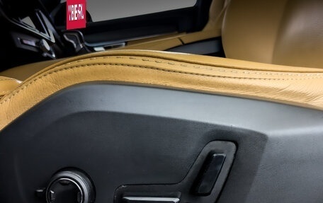 Volvo V90 Cross Country I рестайлинг, 2019 год, 3 500 000 рублей, 21 фотография