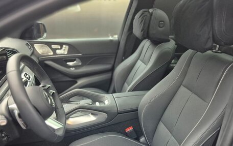 Mercedes-Benz GLS, 2024 год, 16 990 000 рублей, 7 фотография