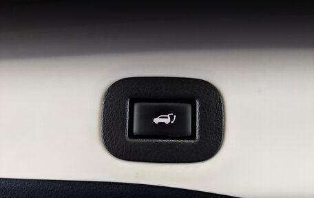 Nissan X-Trail, 2021 год, 2 990 000 рублей, 27 фотография
