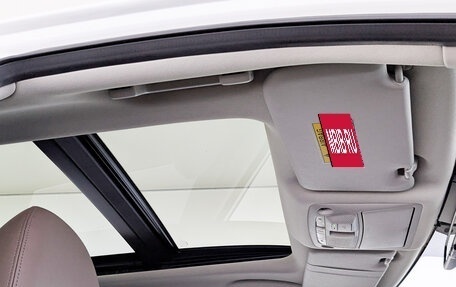 Nissan X-Trail, 2021 год, 2 990 000 рублей, 24 фотография