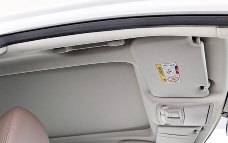 Nissan X-Trail, 2021 год, 2 990 000 рублей, 23 фотография