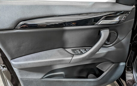 BMW X1, 2017 год, 2 470 000 рублей, 19 фотография