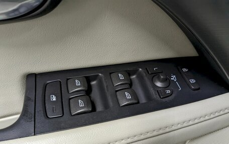 Volvo XC70 II рестайлинг, 2014 год, 2 590 000 рублей, 12 фотография