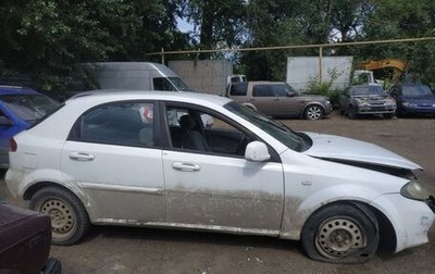 Chevrolet Lacetti, 2012 год, 220 000 рублей, 1 фотография