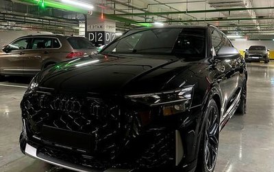 Audi RS Q8 I, 2024 год, 23 950 000 рублей, 1 фотография