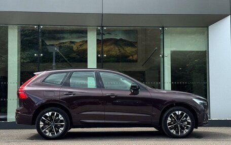 Volvo XC60 II, 2025 год, 10 120 000 рублей, 6 фотография