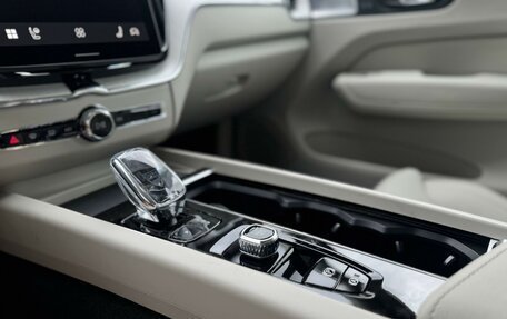 Volvo XC60 II, 2025 год, 10 120 000 рублей, 11 фотография
